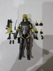 Valaverse Action Force Scarab Trooper Swarm Series 2 Lot E ONE DAY AUCTION!!!