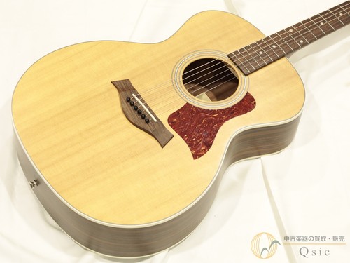 Taylor 214 Nat Return Ok Om038 Kobe Stock Safe delivery from Japan