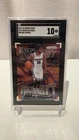 2025 Panini Davion Mitchell Base (Raw)