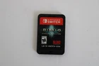 Diablo 3: Eternal Edition - Nintendo Switch (Pre-Owned) *Cartridge Only*