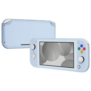 【中古】Switch Light BLUE Nintendo Switch Blue Screen | eBay