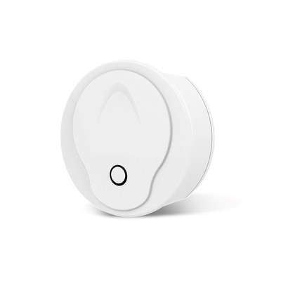 LED Smart Multi-Mode WiFi, Bluetooth & Zigbee Gateway Tuya App & Sprachsteuerung