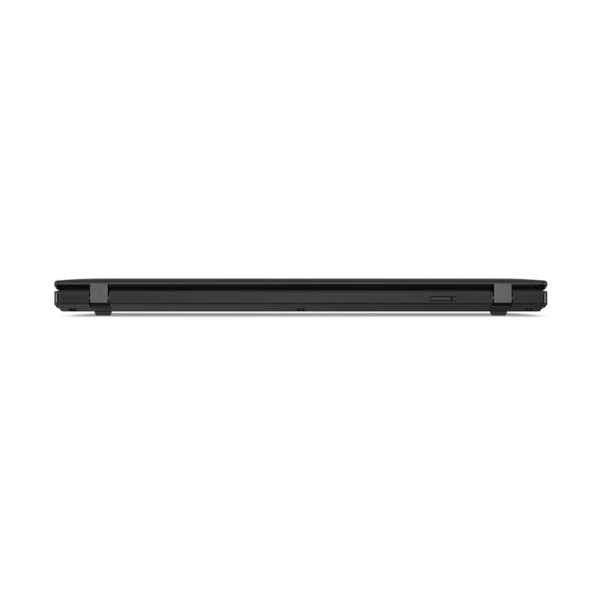 Lenovo ThinkPad T14 G3 · i5-1235U · 16GB · 512GB, Foto 4 von 5