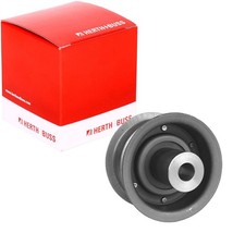 Poulies diverses Nissan VANETTE