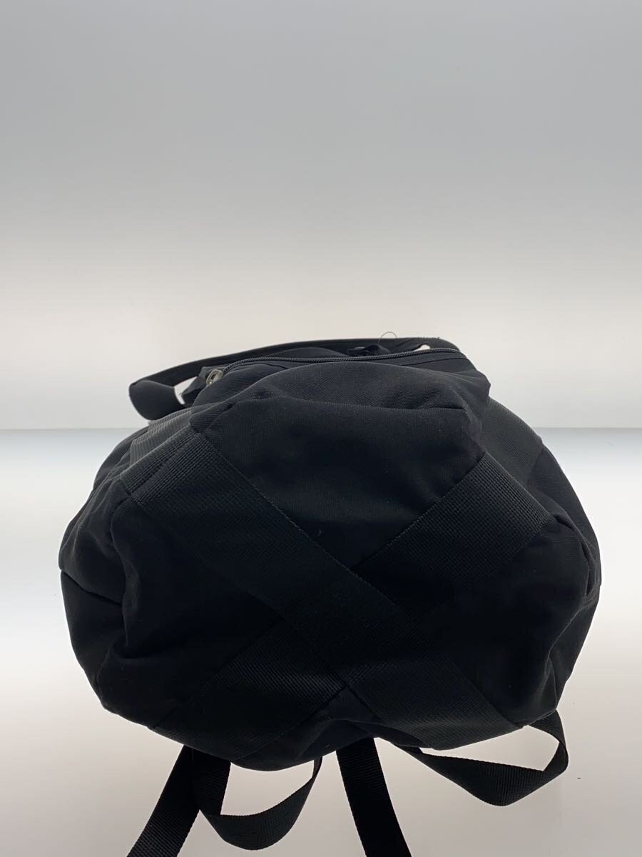 PORTER◆Backpack/-/BLK/Union - image 4