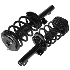 Front Struts Shocks Assembly for Ford Freestar for Mercury Monterey 172122