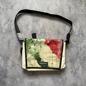 Messenger Bags Freitag | eBay