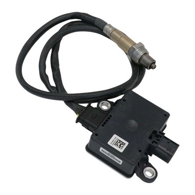 PM Diesel Particulate Sensor Compatible Cummins 5461550 A056N688 0281007173 New
