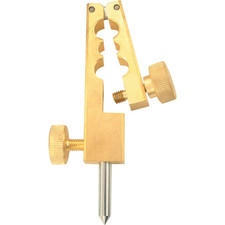 Small Circle Cutting Attachment 18/90 Welders Circle Cutting Guide