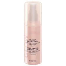 Glow 12HR Wear Transferproof Makeup Setting Spray 2.7 oz / 80 ml