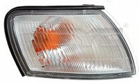 Blinkleuchte Links FüR Toyota Carina E VI T19 Sportswagon Stufenheck 92-95