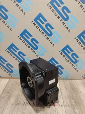 WINSMITH E35XSFS4X320D4 SPEED REDUCER