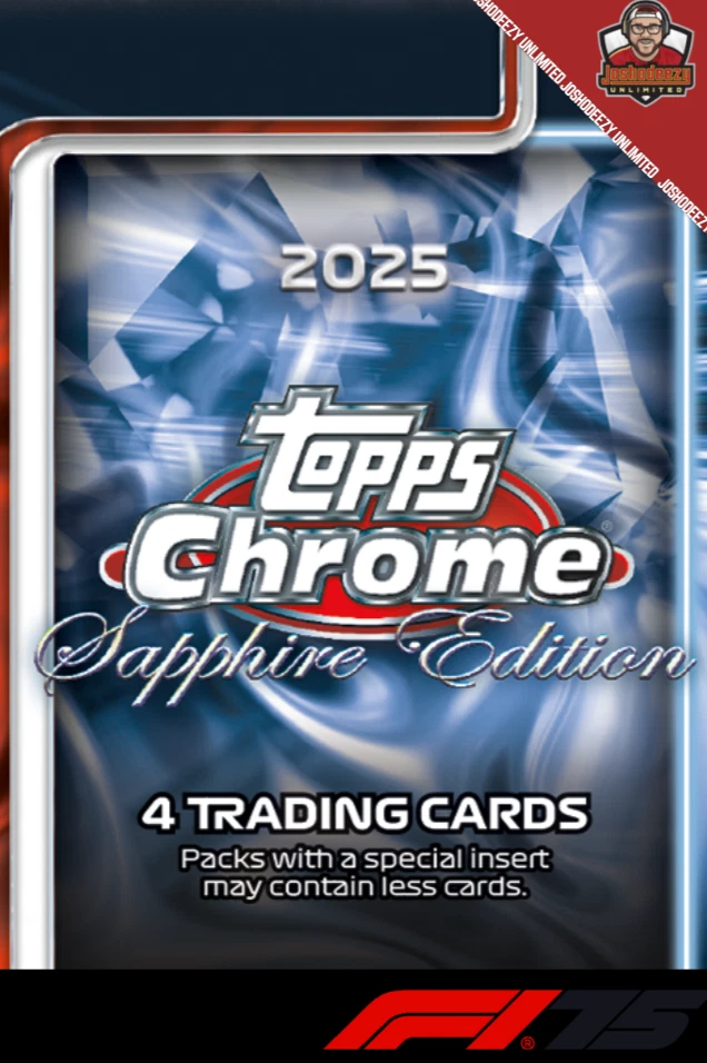 eBay Live: joshodeezy