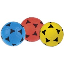 PALLONE SPUGNA 220 MM