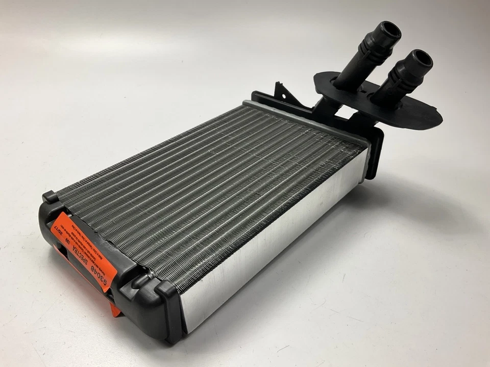 Pro Source 98048 HVAC Heater Core - Image 2 of 4