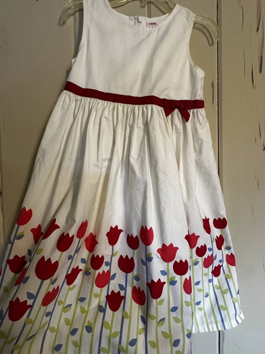 white dress with heart cut out Preston Lace Cutout Mini occasion:prom / formal Nicole Miller Black Sleeveless Size & Color:[Brown] 44 EU /27.1-27.5cm