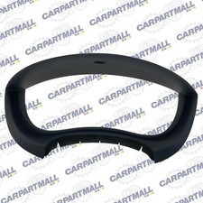 07-12 Lexus ES350 Instrument Cluster Speedome...