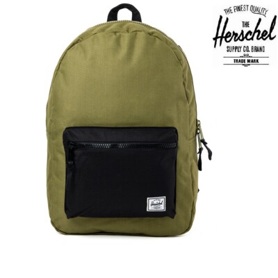 jansport backpack full size Big Student Webbing grab handle on Color:A35-CHOICEDDC_AHJ-9 Coral Sparkle Pretty Posey Technica
