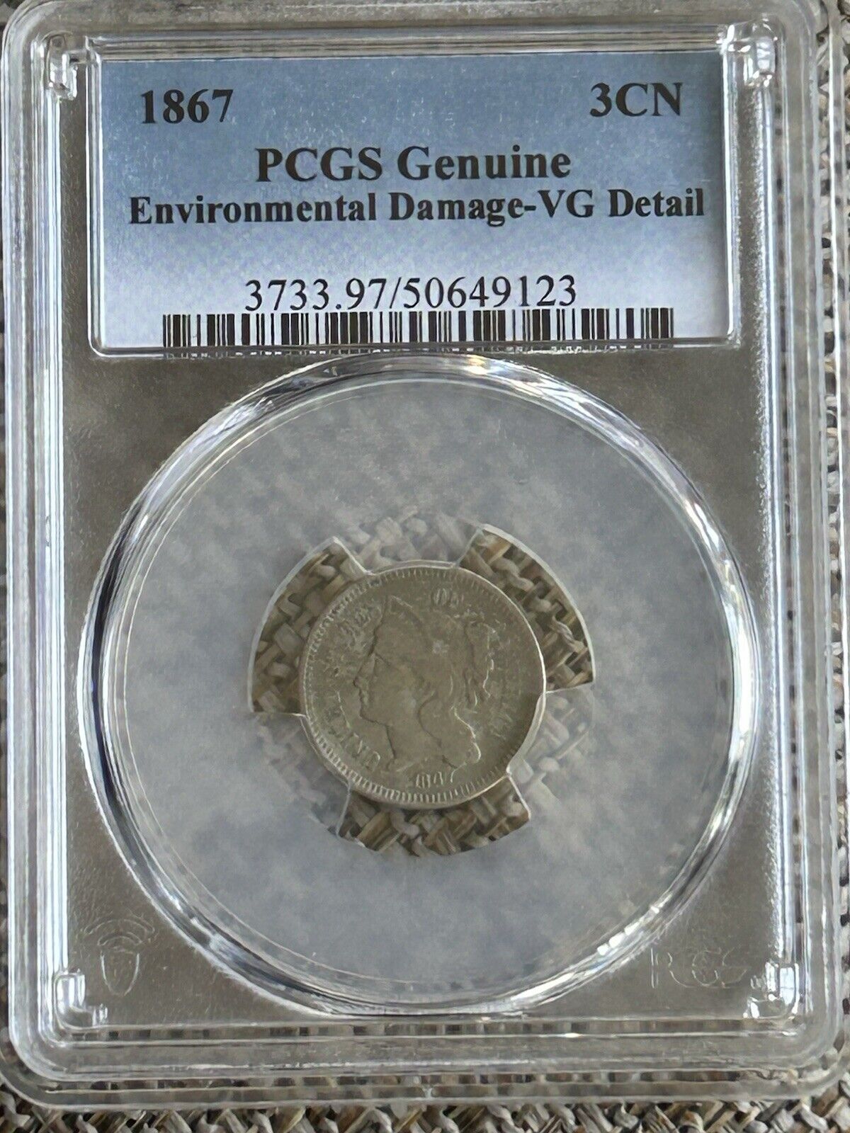 Picture 1 of 4