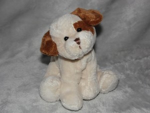 keel toys dogs tesco