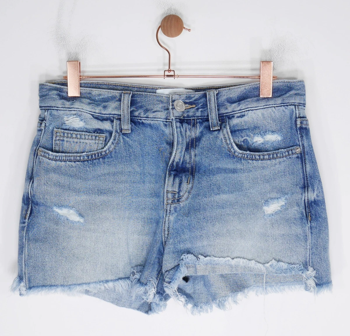 Current clearance elliott shorts