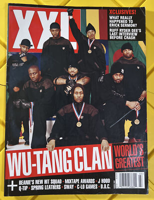 WU-TANG CLAN 90’vintage poster s-l1200.jpg