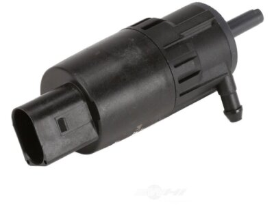 #ad AC Delco Washer Pump fits Chevy Colorado 2017 2022 59MTZY $23.97