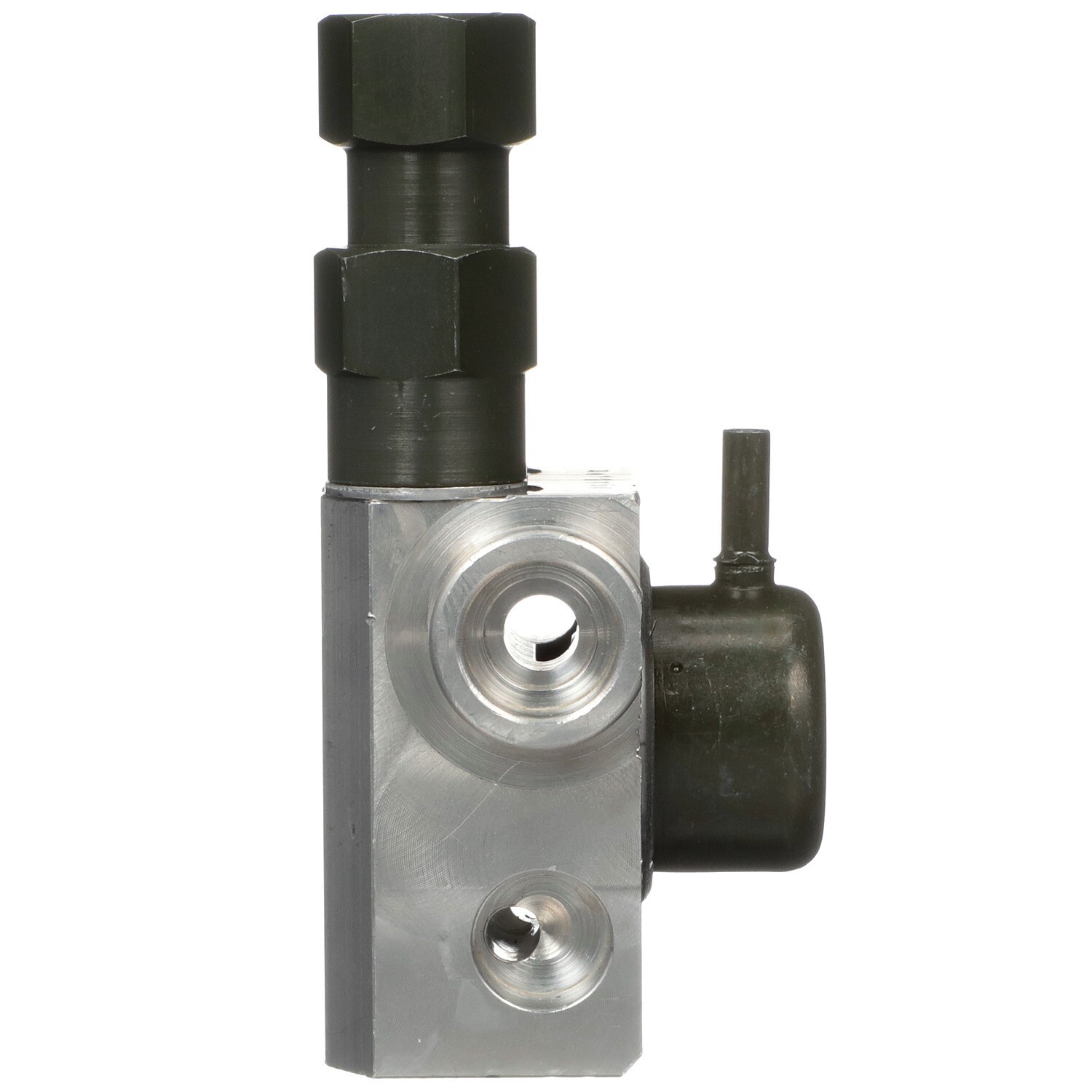 Fuel Injection Pressure Regulator for Cavalier, Lumina, Sunbird+More