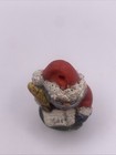 Foto 5 di 6
