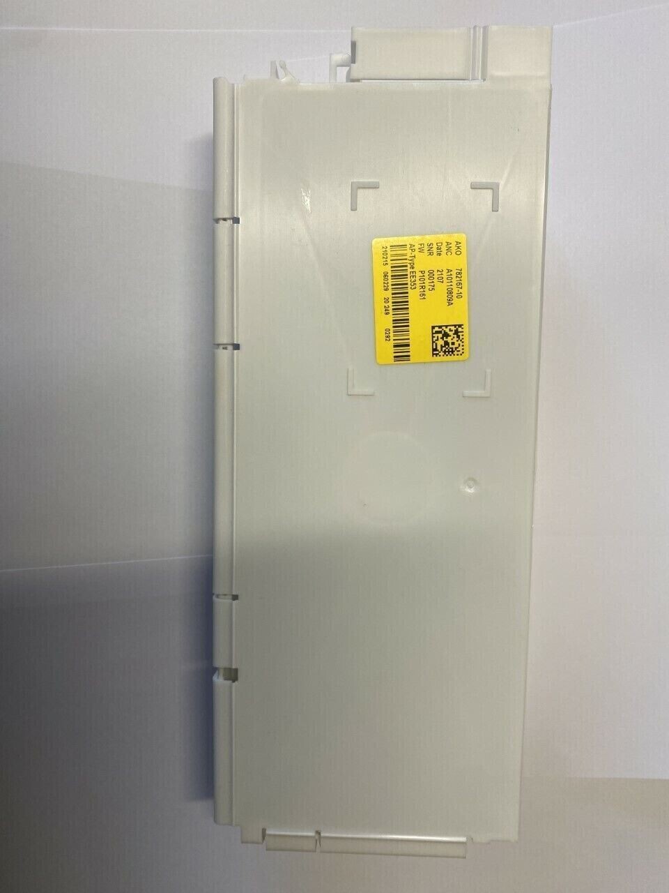 Module OKI 80111179-00 Neuf - Circuit Électronique Configurable Haute Précision