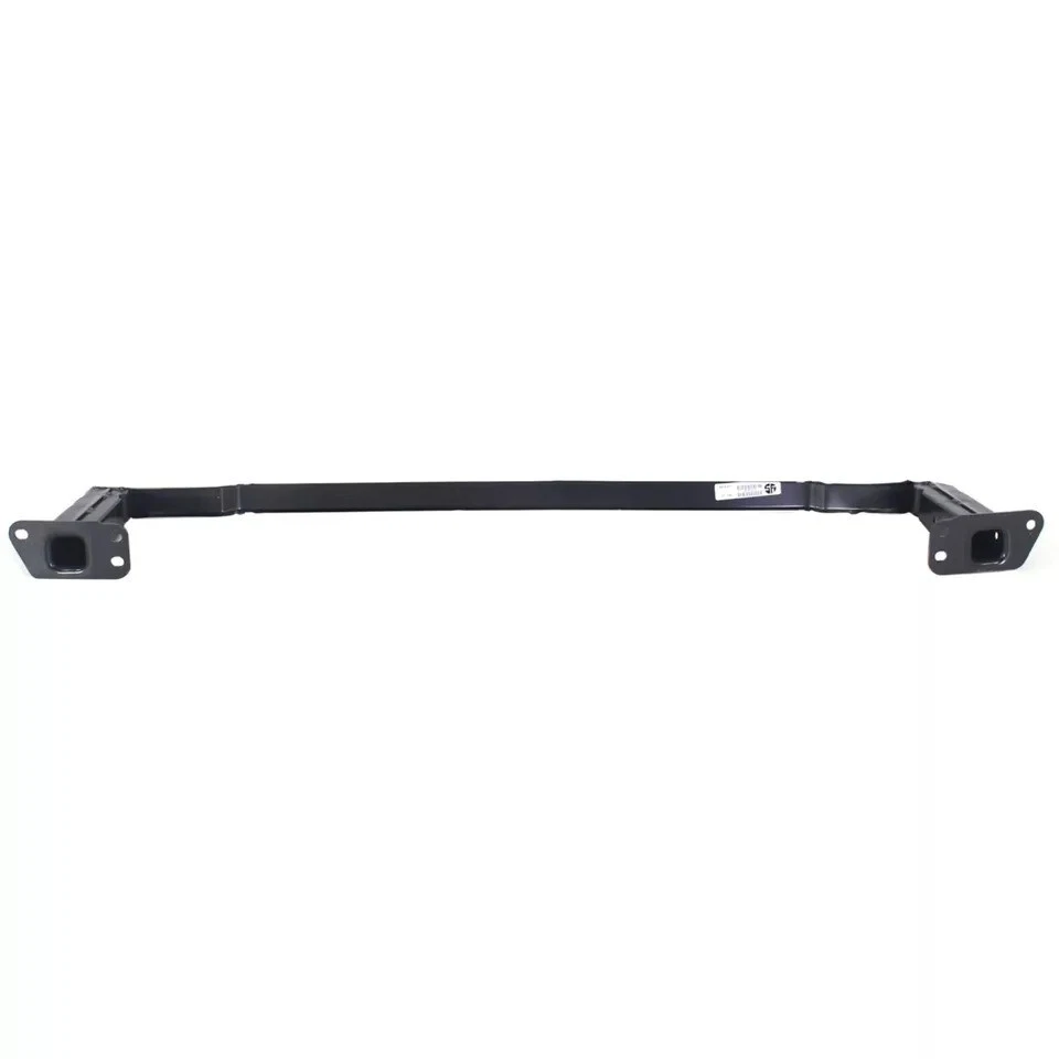 Bumper Reinforcement Steel For 2012-2020 Chevrolet Sonic Lower - Image 2 of 4
