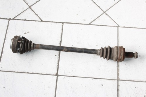 BMW 1er E81 E87 116i 118i 120i Antriebswelle Gelenkwelle hinten rechts 7523960