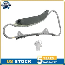 New Timing Chain for Hyundai Kia Elantra Sonata Tucson Optima Soul Forte 2.0L