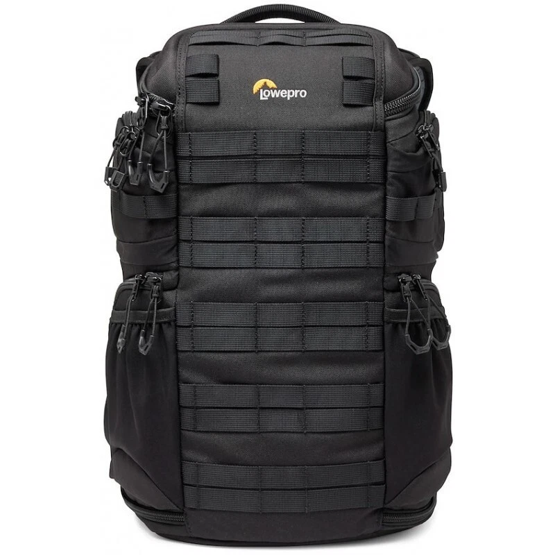 Lowepro backpack ProTactic BP 350 AW III, black. NEW! No Fees! EU Seller! - Image 2 of 4