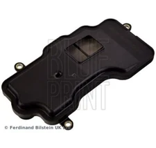 Hydraulic Filter, Automatic Transmission BLUE PRINT ADBP210017