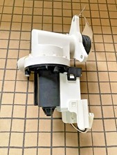 Frigidaire Electrolux Washer Washing Machine Pump Assembly 5304524452