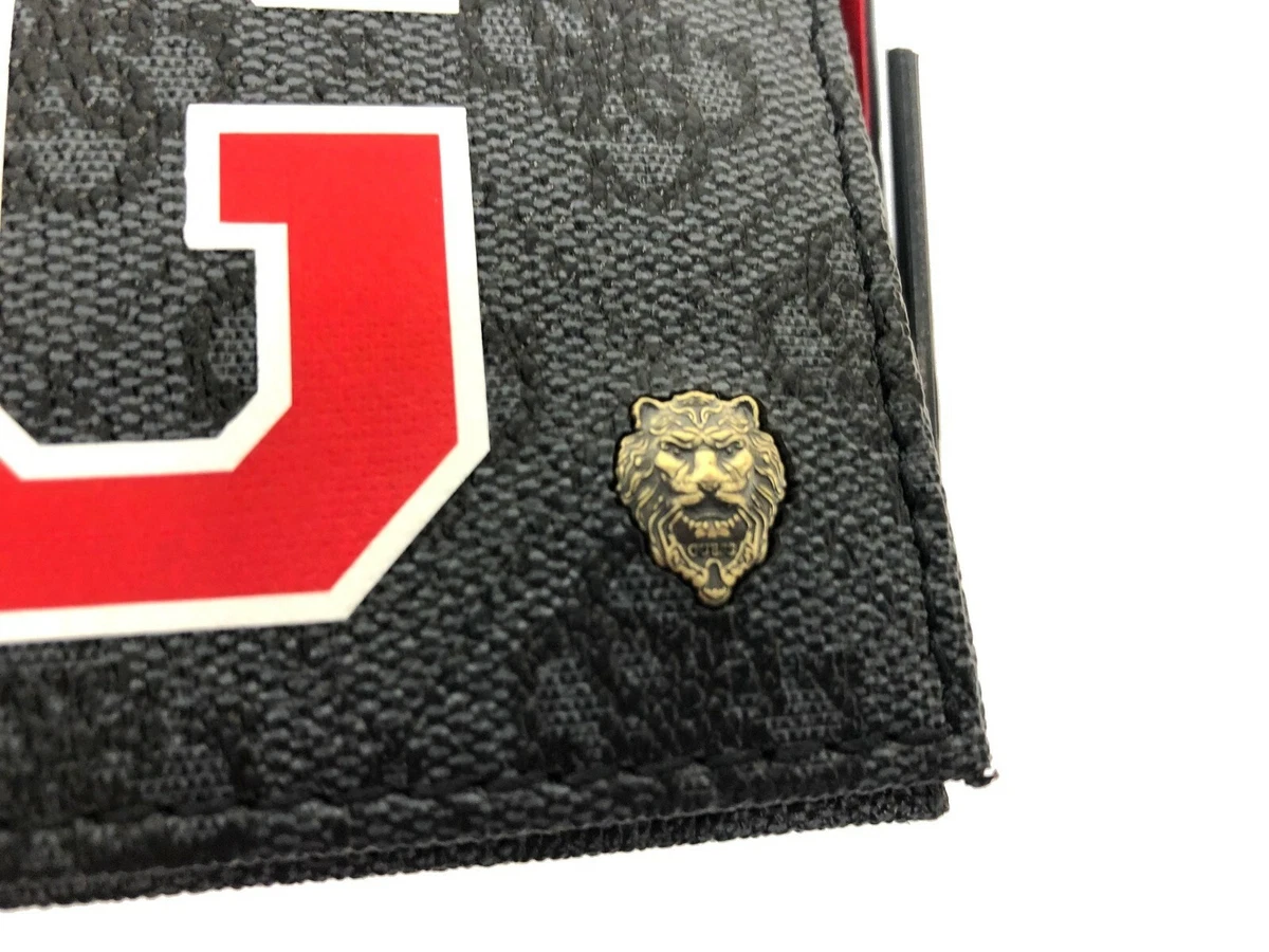 美津濃ワールドウィンダイナミック 読売ジャイアンツ堀内恒夫投手刺繍