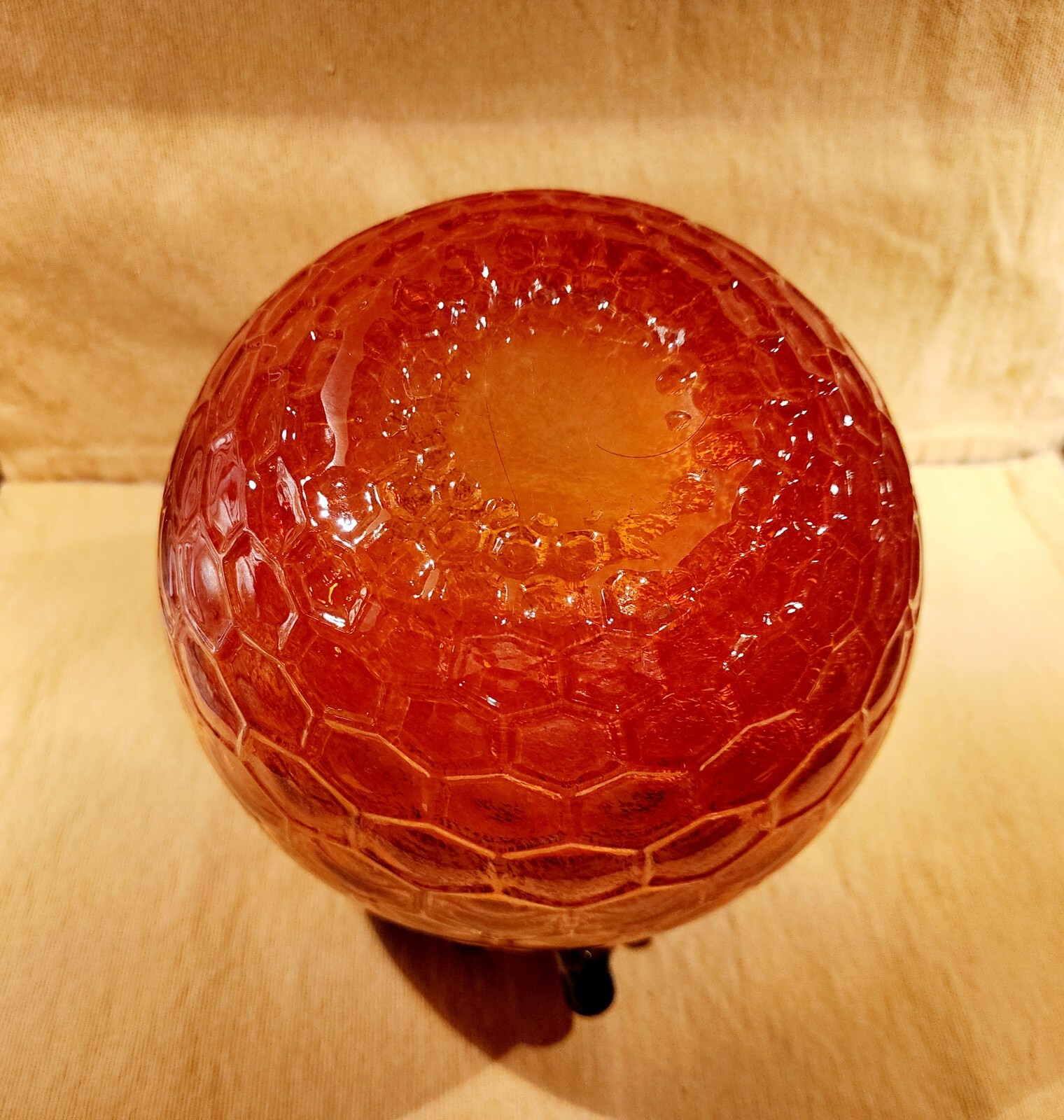 Picture 6 of 7