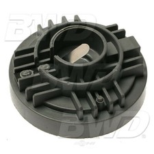 Ignition Rotor for Chevy GM Cadillac Olds Pontiac D205 Made in USA - Ships Fast!
