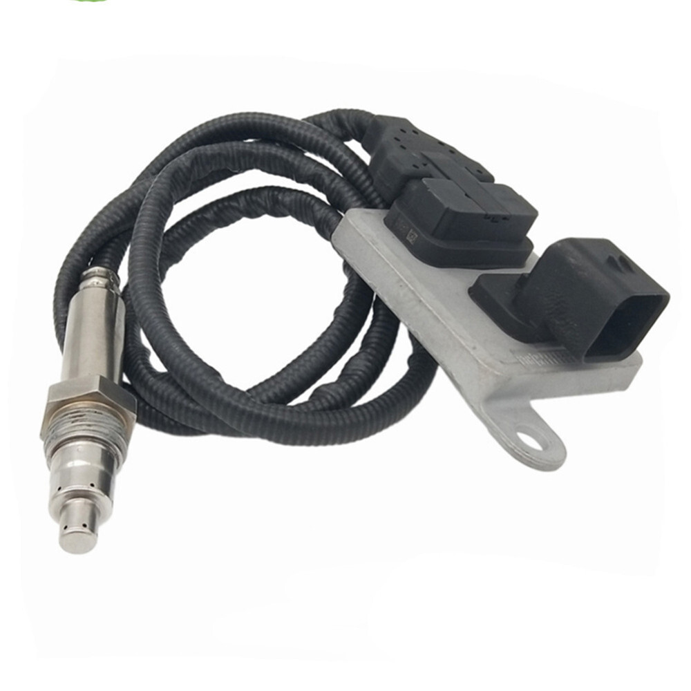 Fits For Diesel 11-15 NOX Nitrous Oxide Sensor 6.6L Duramax