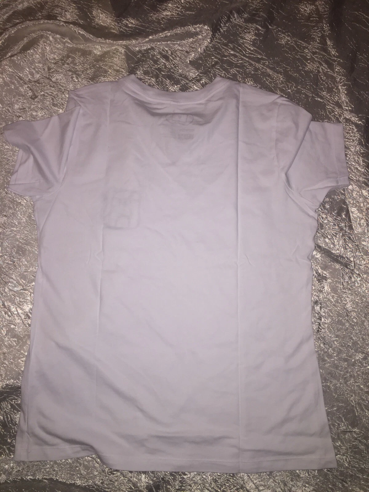 Picture 4 of 4