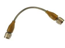 Keysight 11793-60006 IF Input Cable