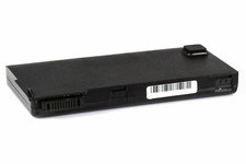 Markenakku für Laptop MSI CR600-234US CR600 CR500X CR500 A7200 A7005 6600mAh