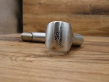 quill stem Shimano 600 AX made in Japan for road bike 22.2 mm