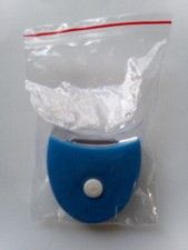LED Light for Smile Sciences Teeth Whitening