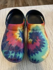 Crocs Bistro Pro Literide Clogs Mens Size 13