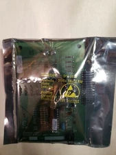 New Diagraph 7532-070 Circuit Board