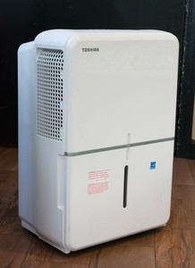 dehumidifier ma5 continuous