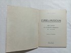 Foto 4 di 21