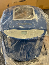 Breadman TR520: Programmable Bread Maker for ...